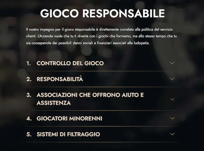 Dolly Casino Italia Dolly Casino Italia