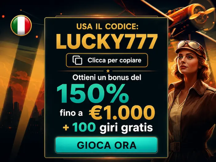 Dolly Casino banner